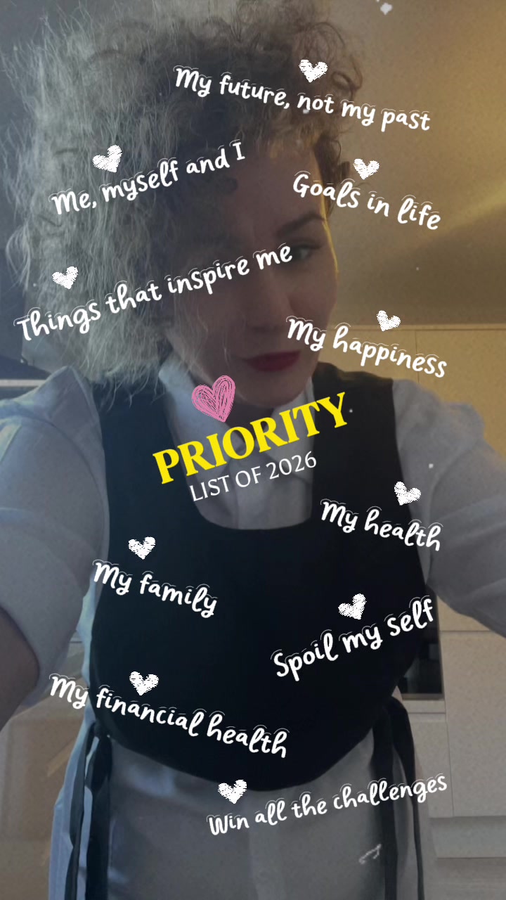 @Simona