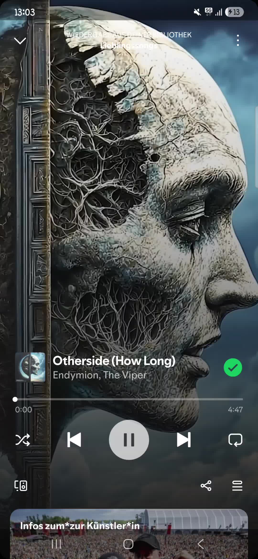 @Basslove🦘