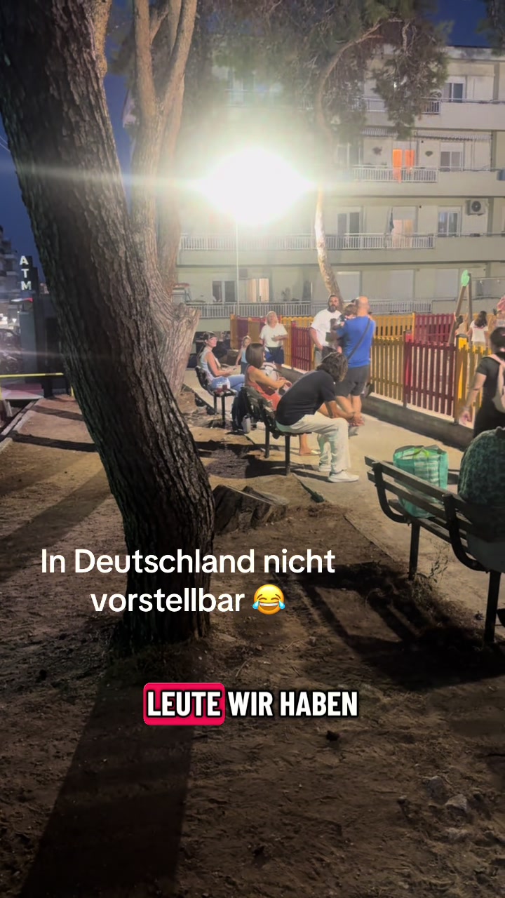 @Krypto Kompakt