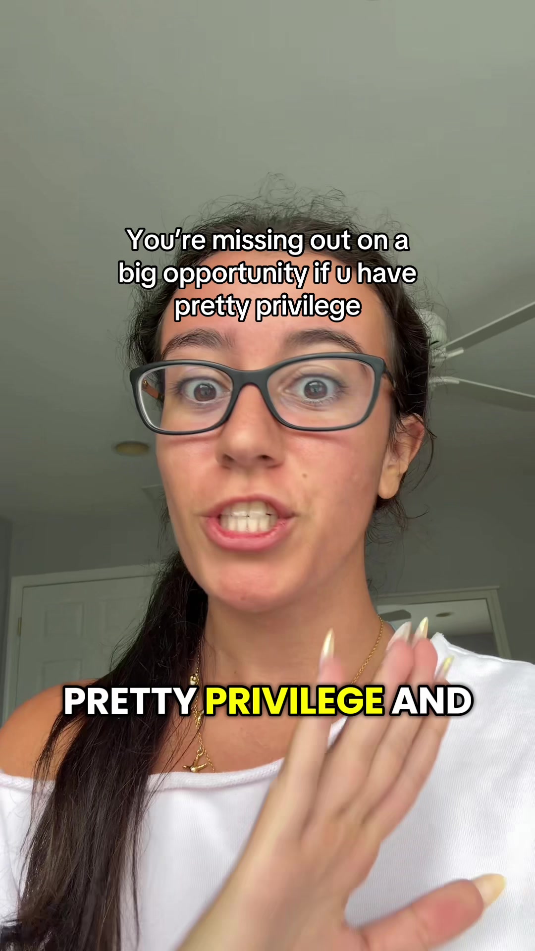 @Goddess T😇