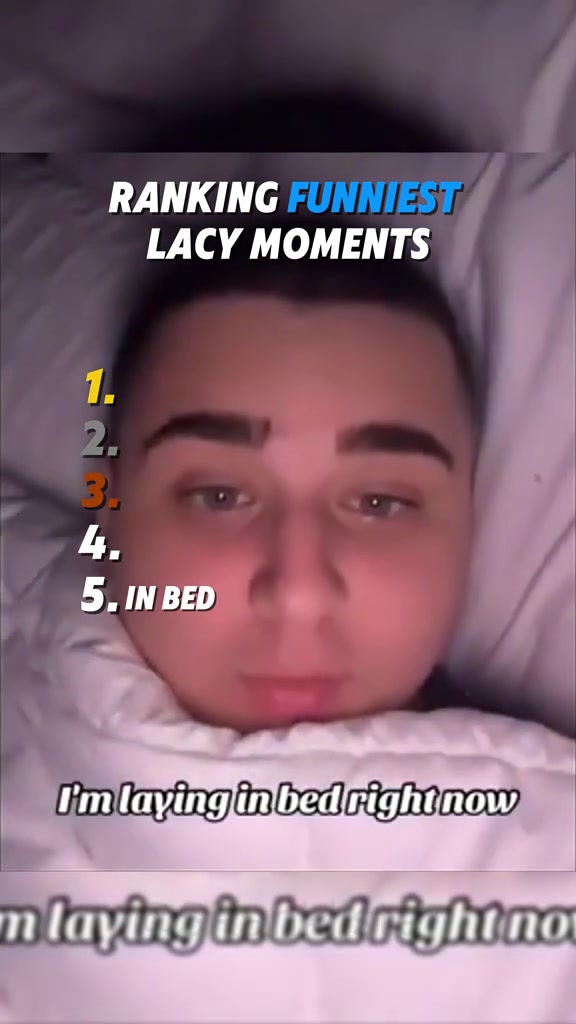 @cl1p3rv3