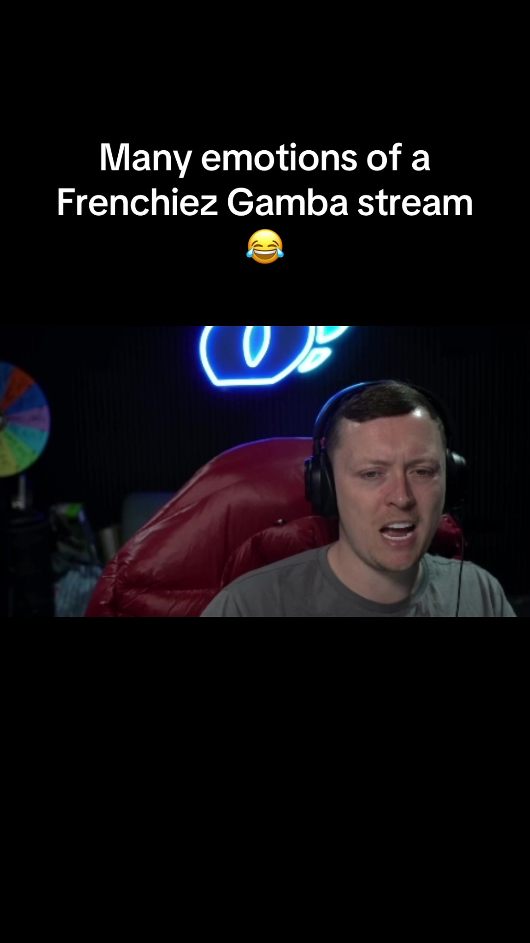 @Rpfrenchiezclips💙