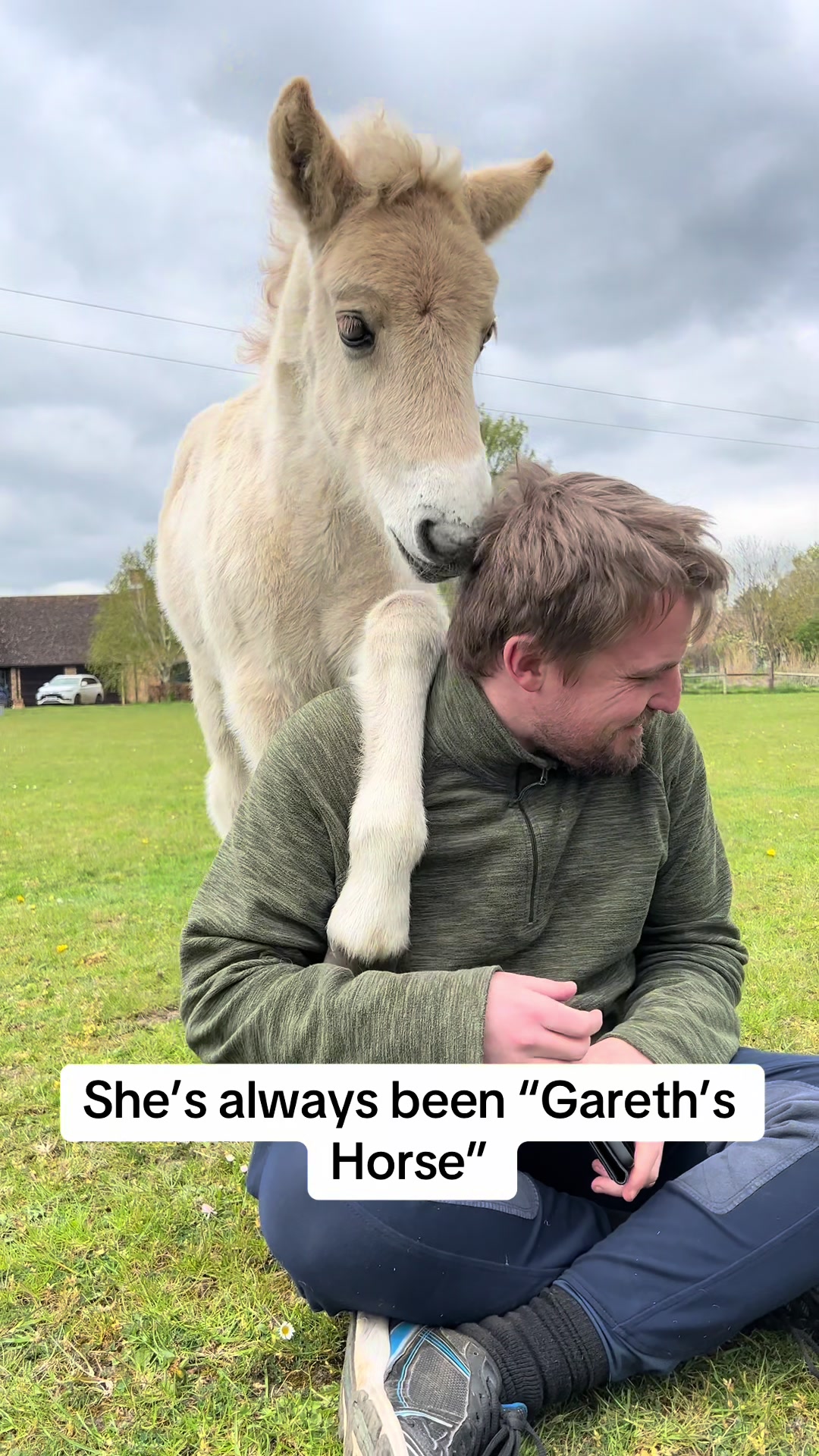 @Kira Simpson