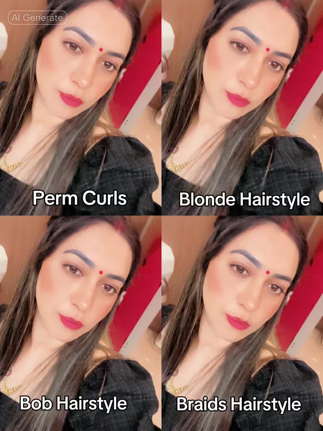 @KKaur