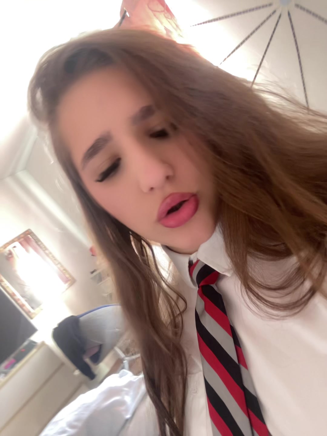 @𓆉