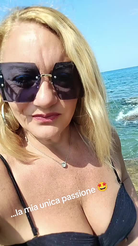 @anna2