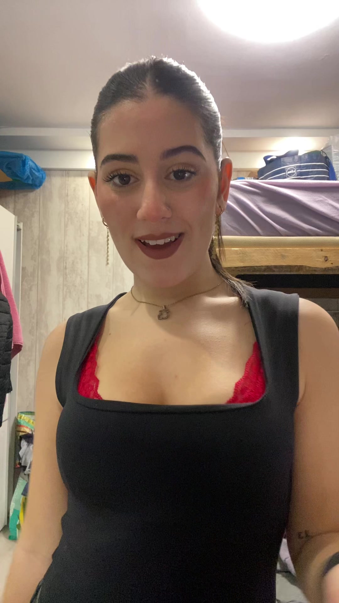 @🌸