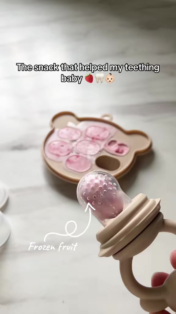 @aava