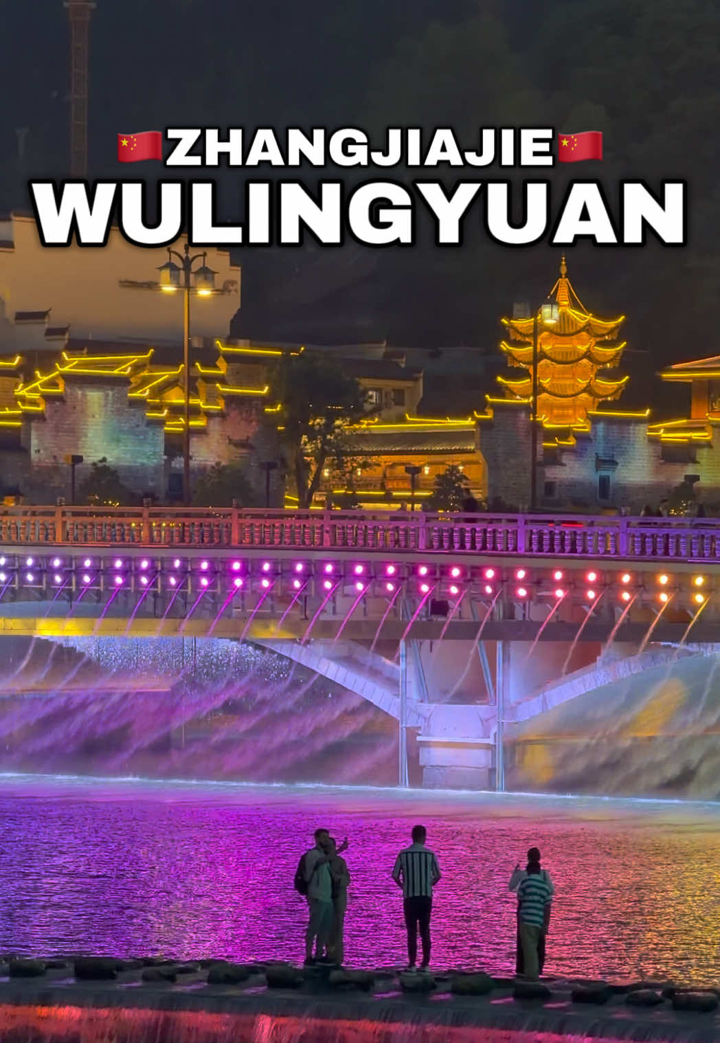 @hafizur_r