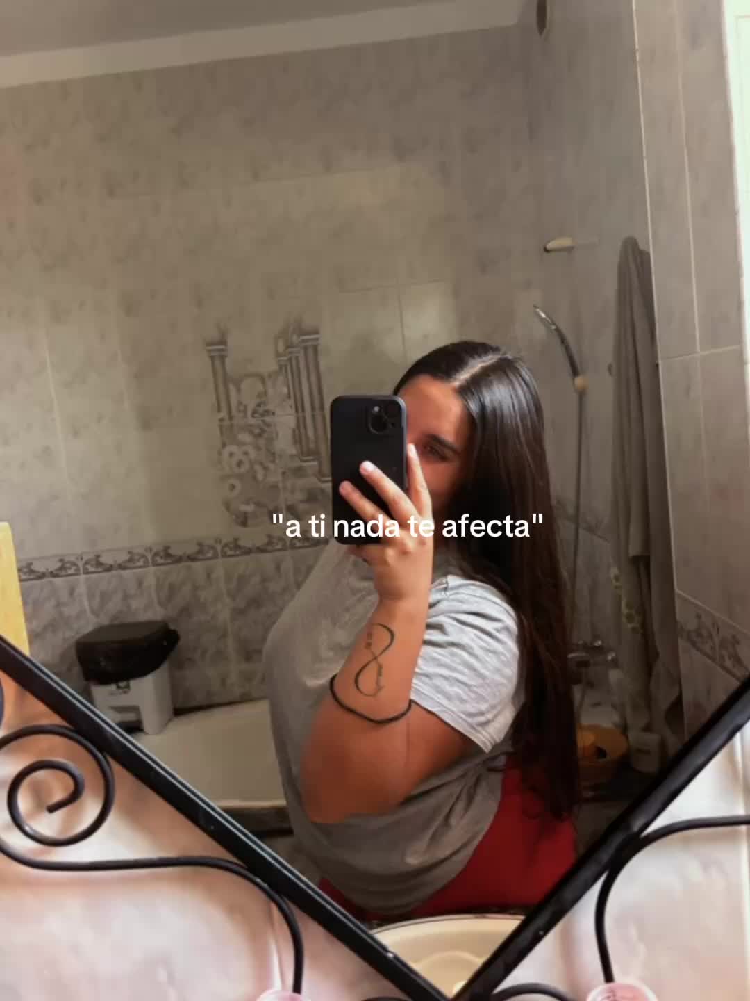 @Ainhoaa🖤🐯