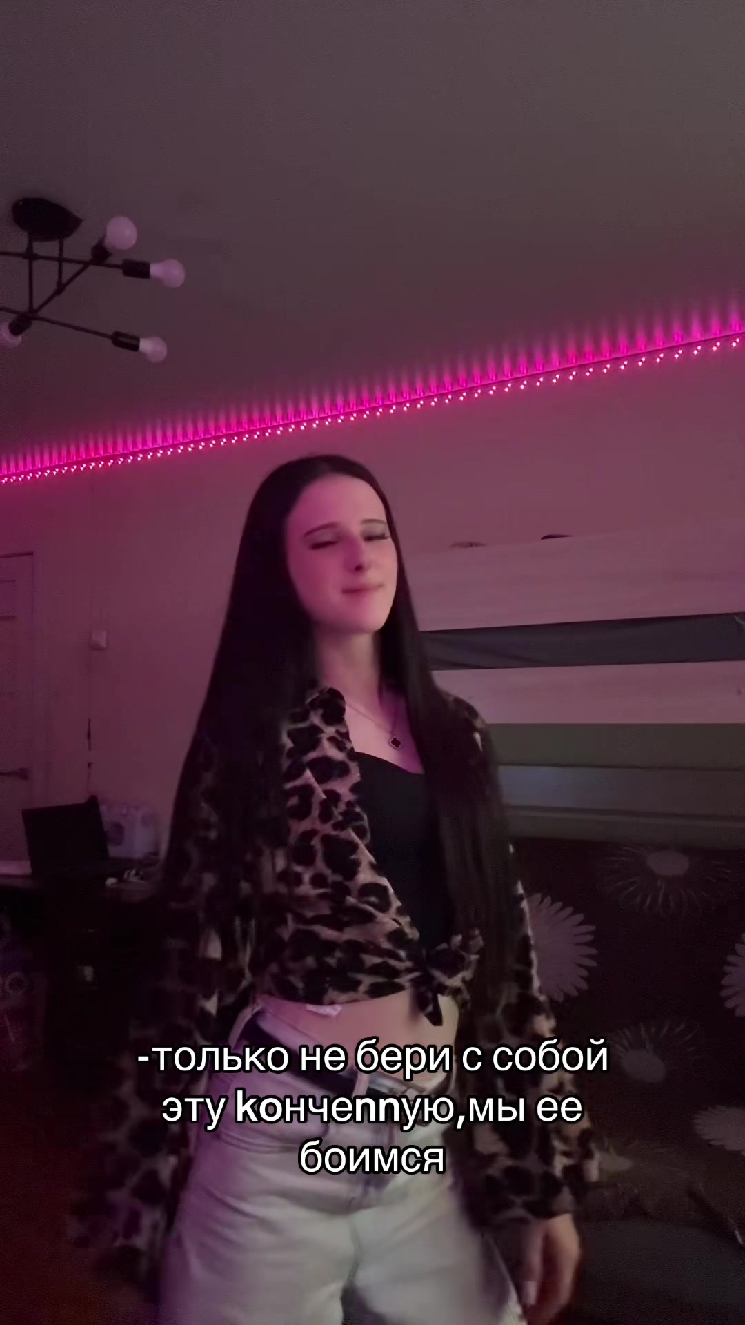 @𝓐.𝓢𝓱𝓮𝓫𝓪𝓵𝓲𝓷𝓪