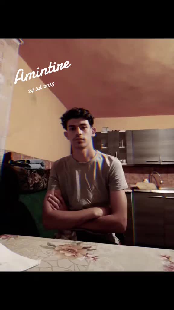 @𝓜𝓪𝓻𝓲𝓾𝓼