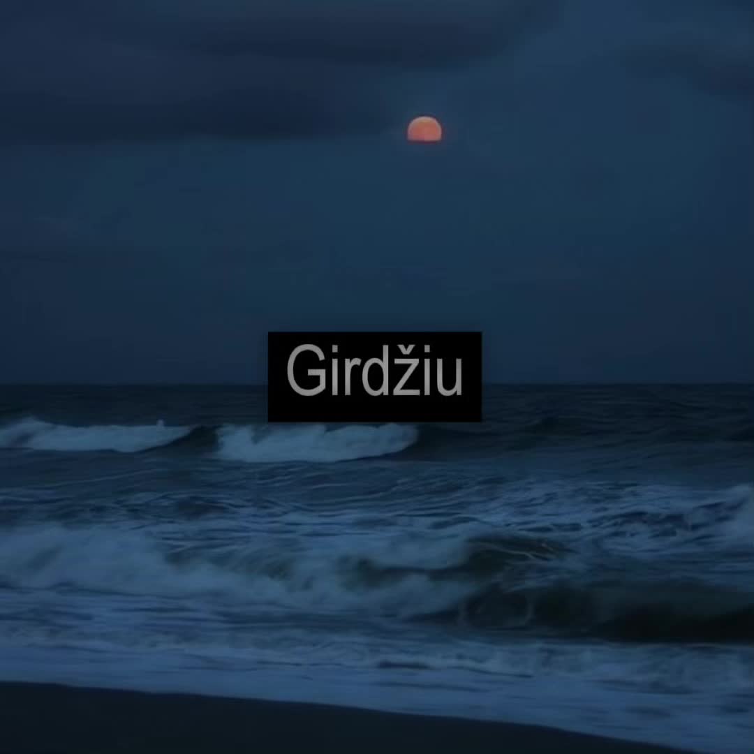 @Ada_radz [🇱🇹] #Фанмакана