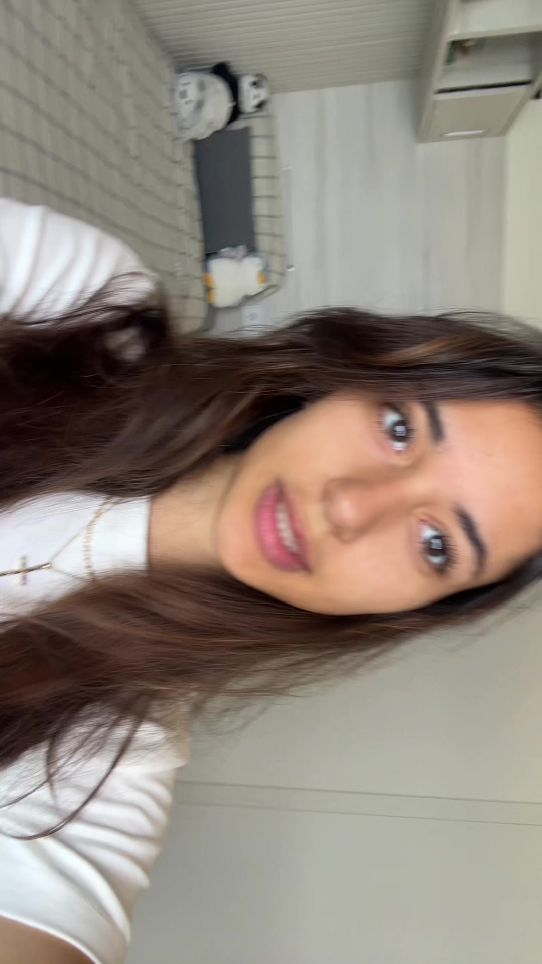 @val