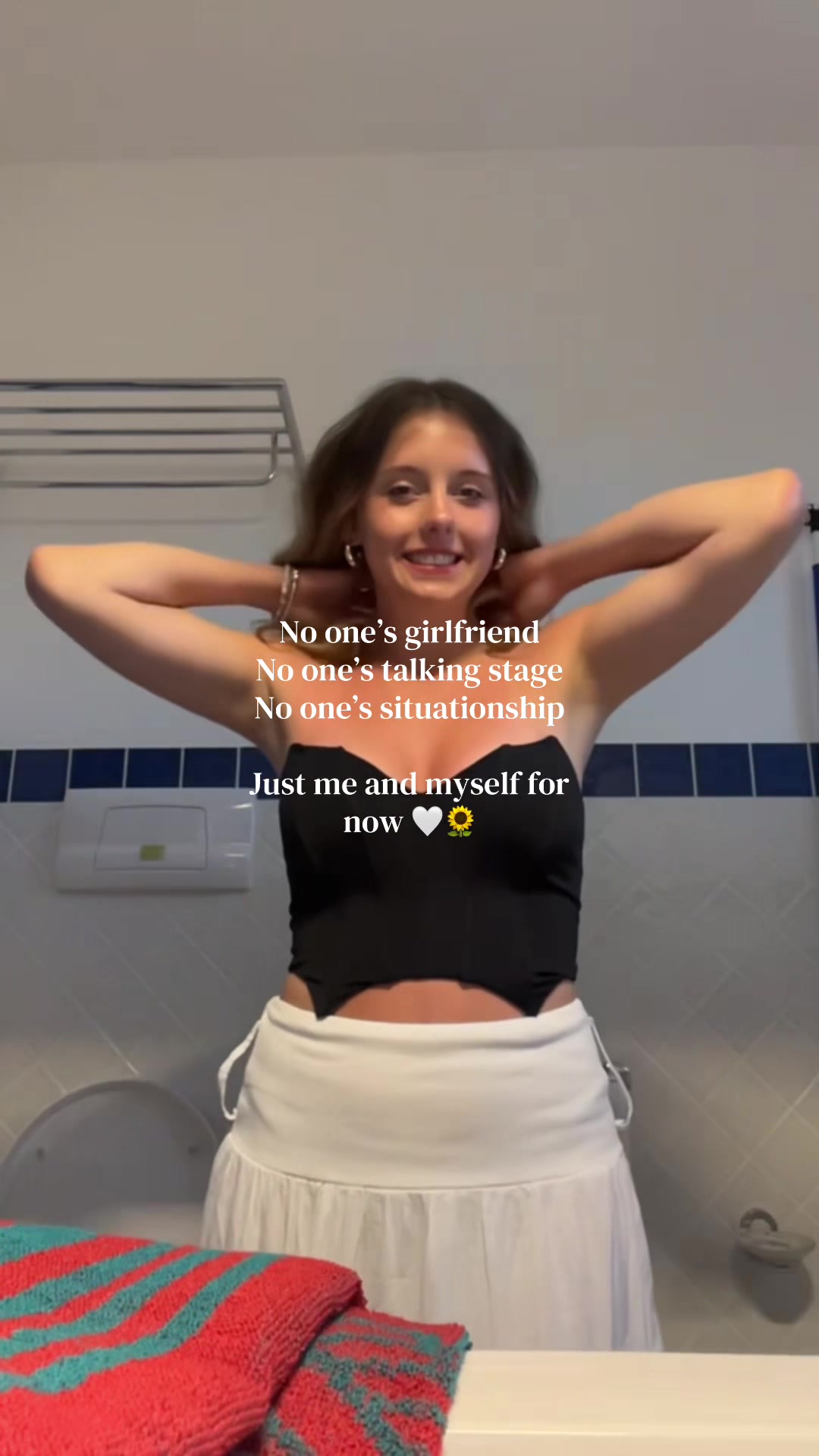@Jen