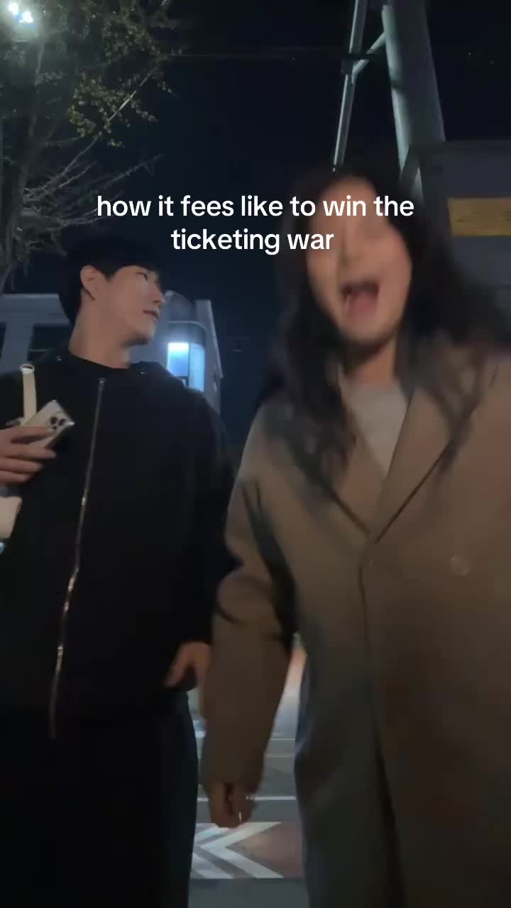 @Cindy in Seoul 𐀔