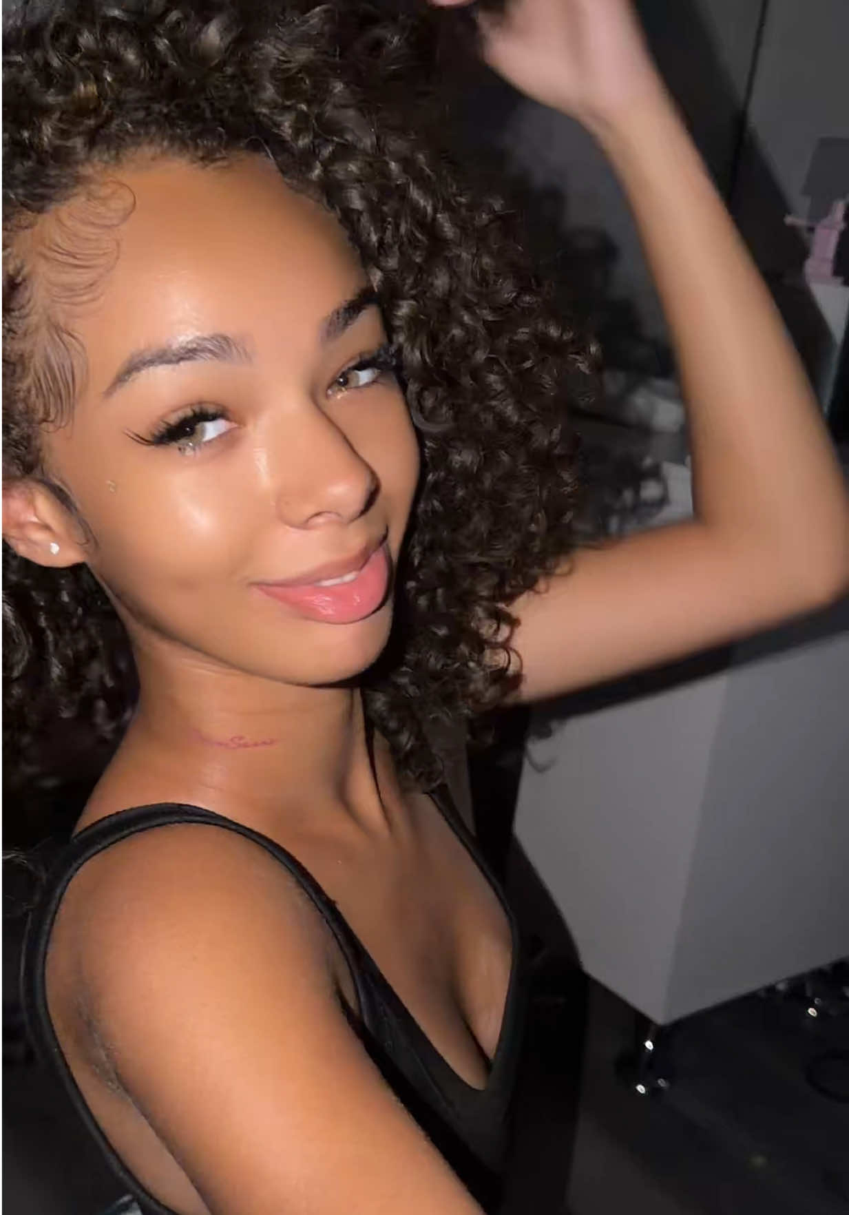 @Kayla-Marie
