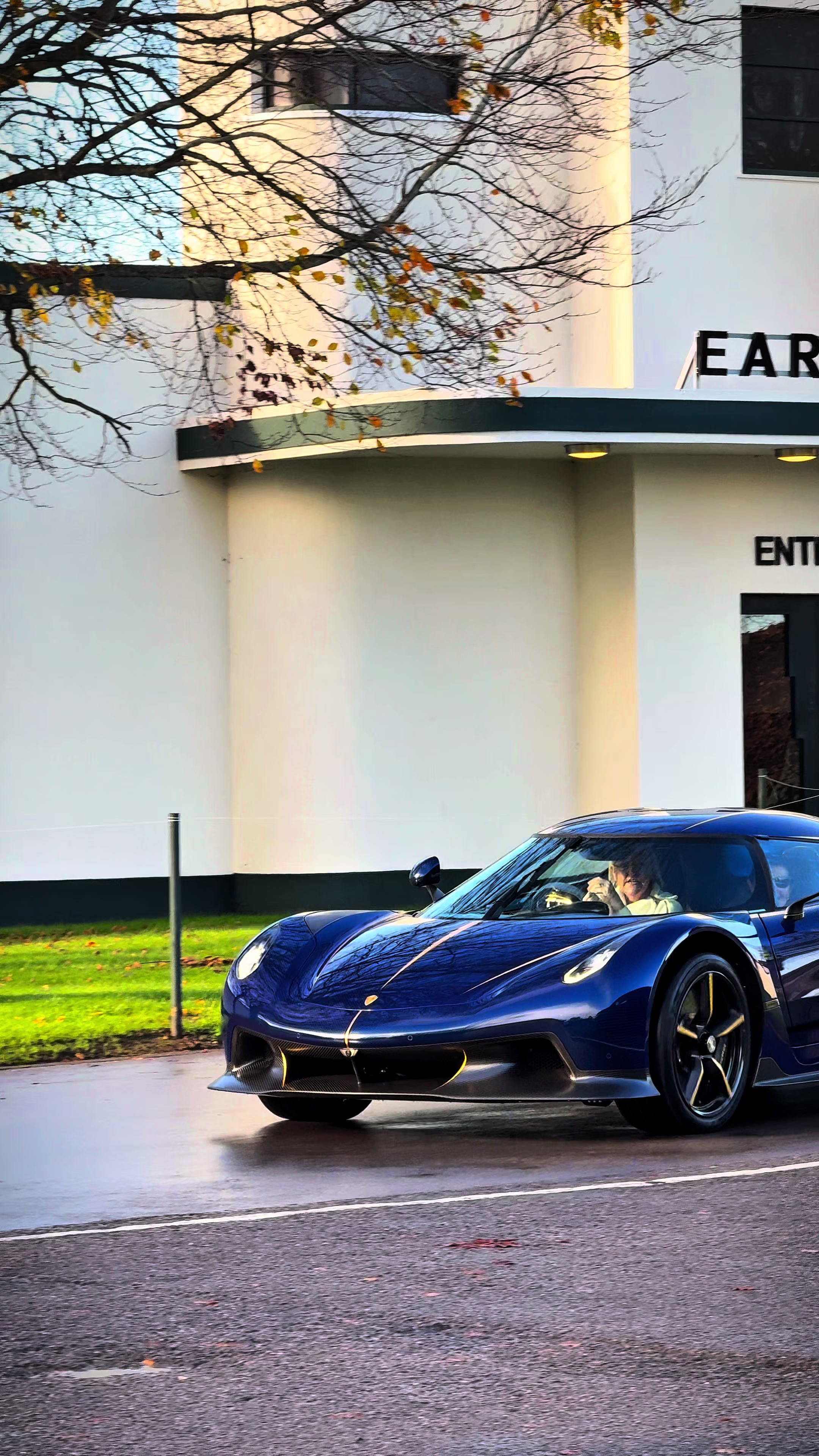 @Josh 🏎️