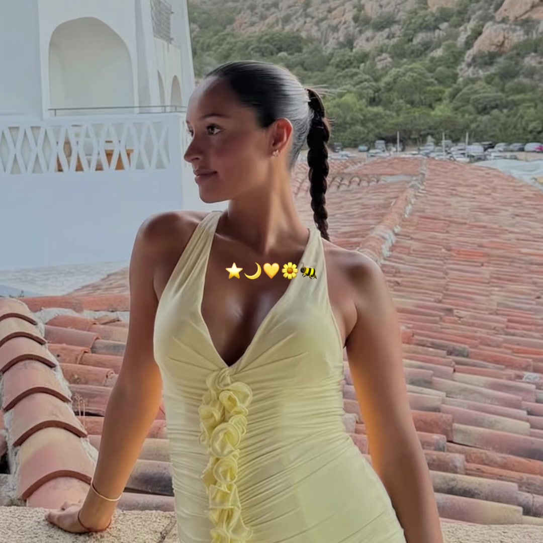 @Artsmleuxx