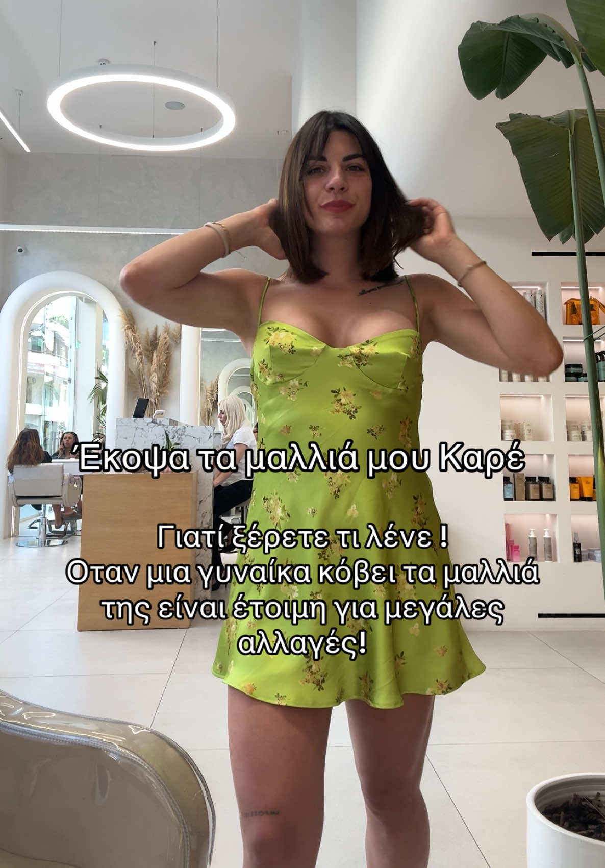 @StavroulaChrysaeidi