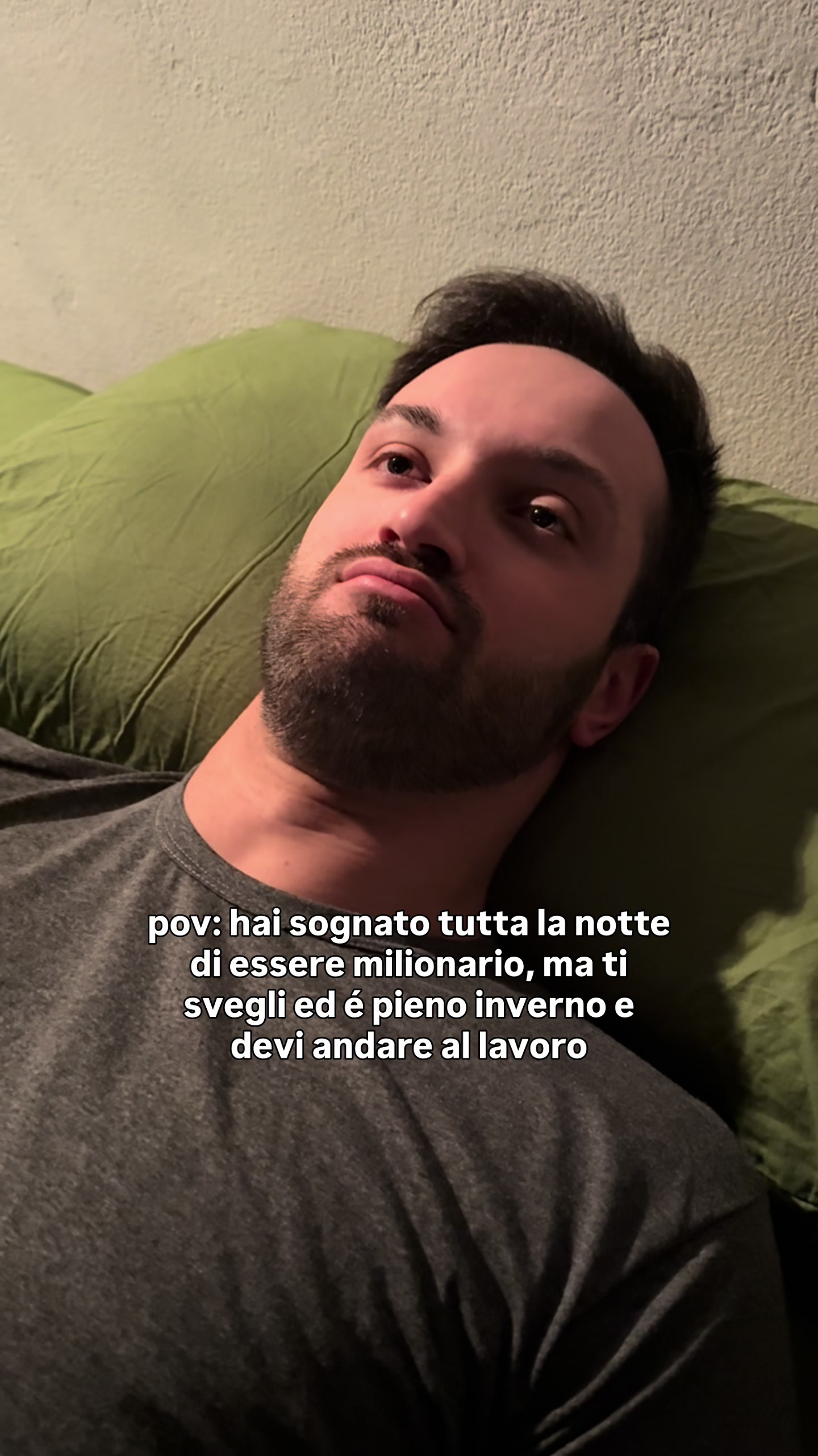 @Oscar Aceti