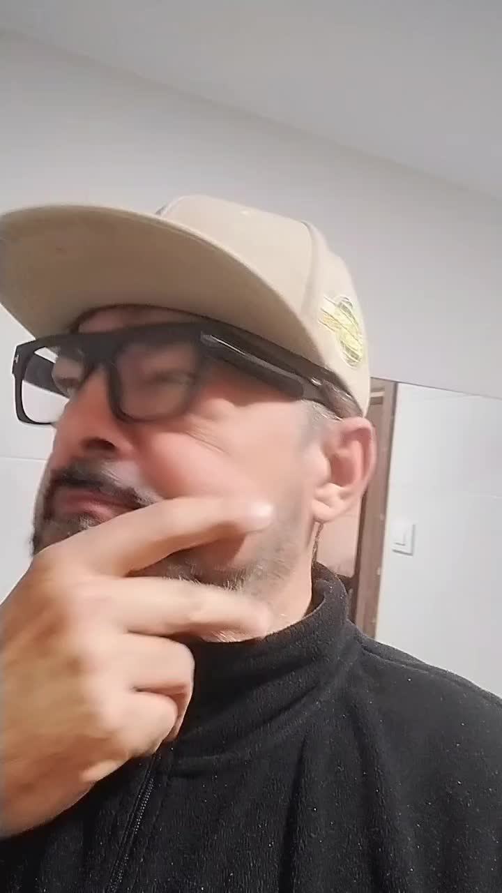 @homo ibericus