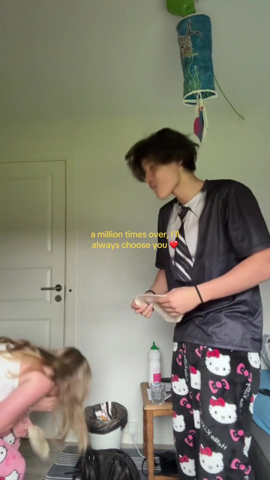 @V I L L E