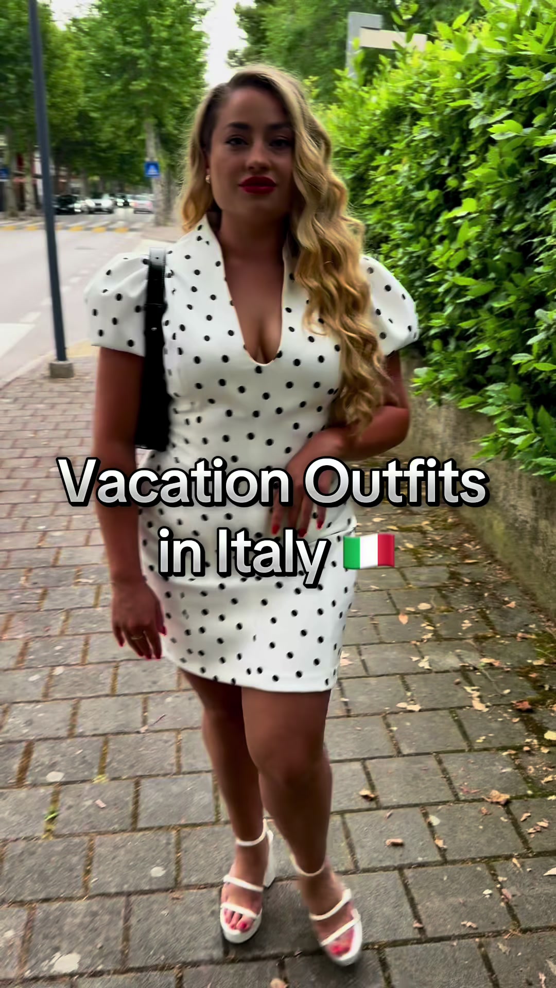 @Bianka Botos