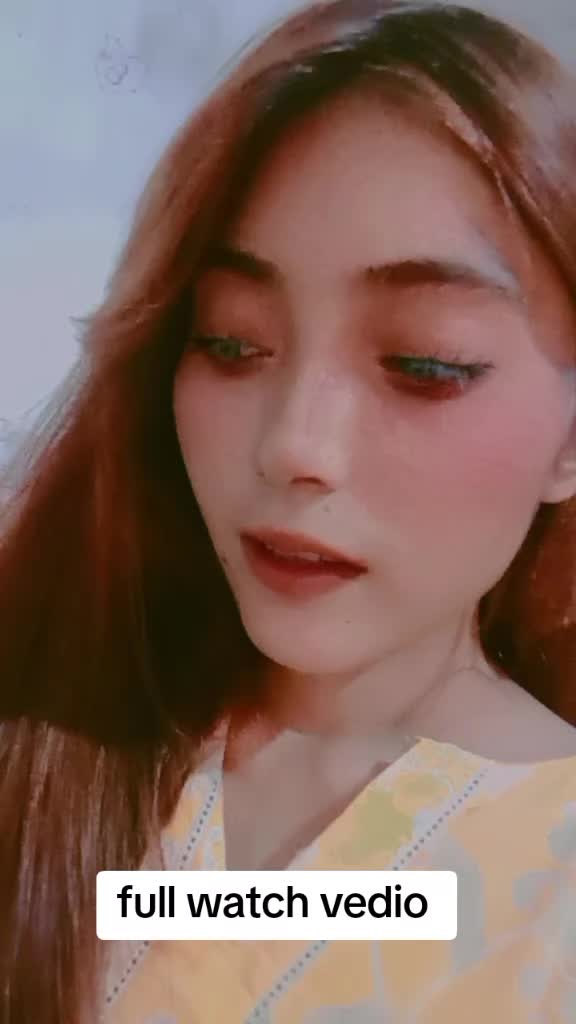@Zara official account