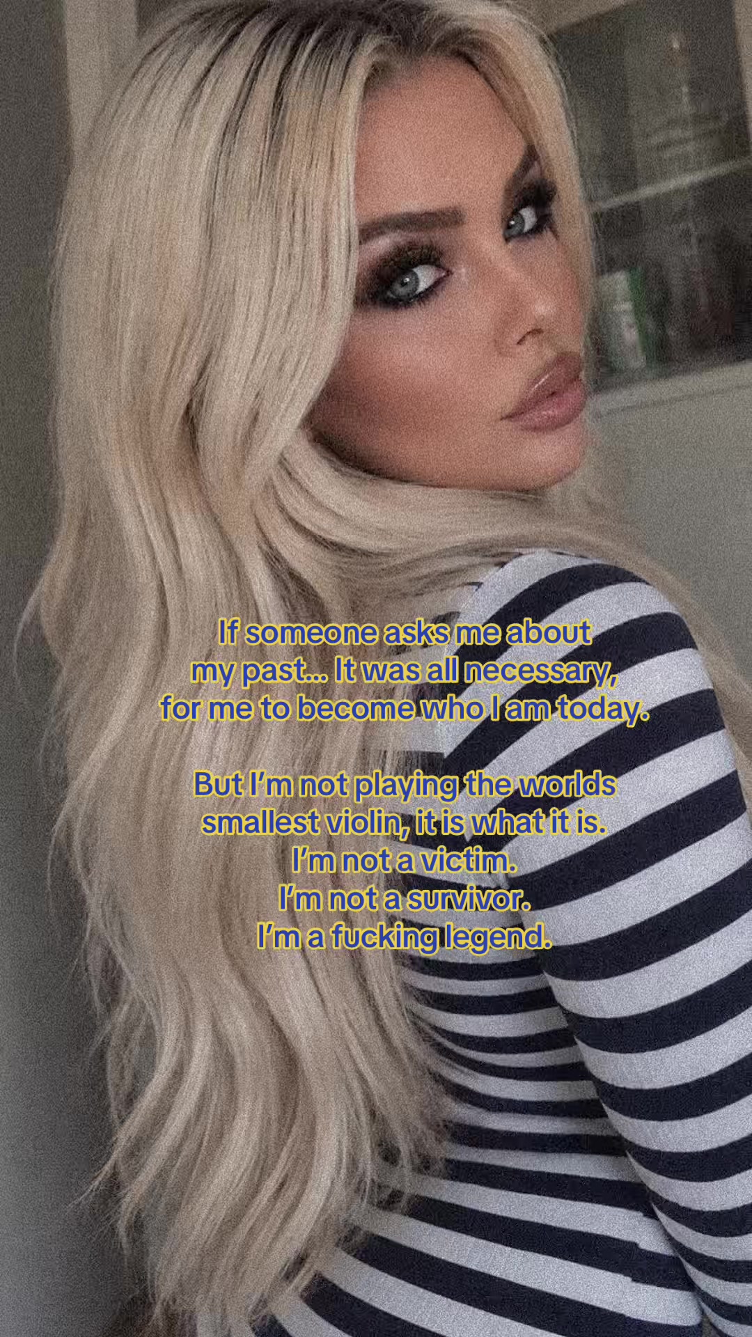 @Sarah