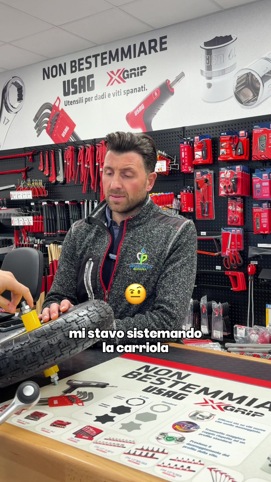 @Impiantistica Agraria Store