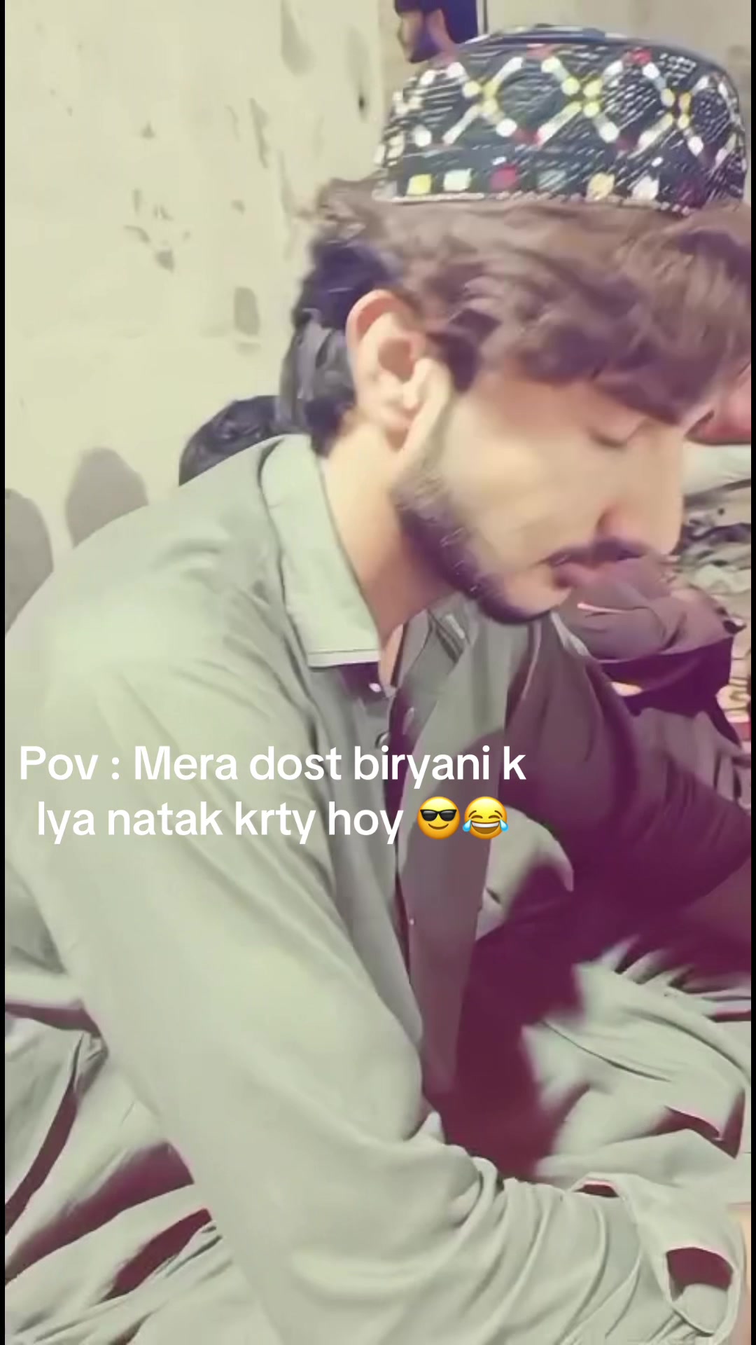 @4U_MEMES 🤝