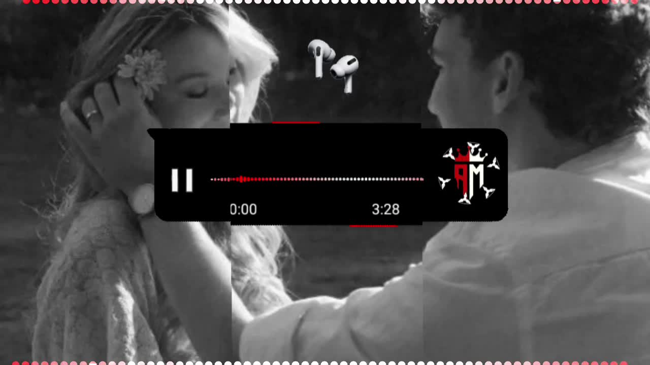 @๐ผ๐ฝ๐ฟ๐๐๐๐ผ๐ ๐ ๐๐๐๐๐พ