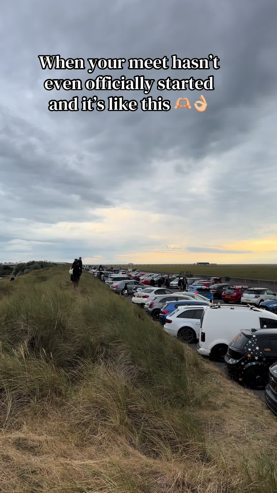 @Extremebhp