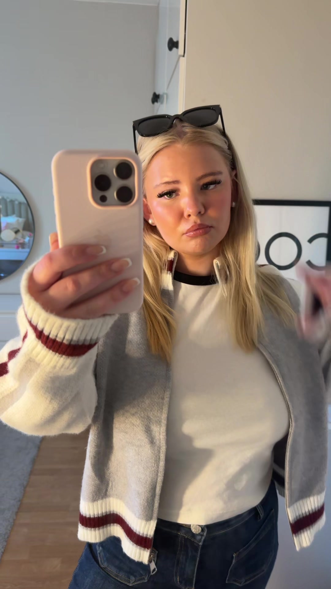 @Ellen M.