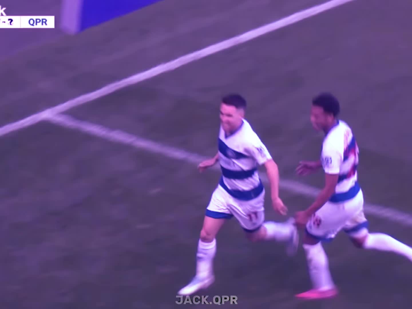 @jack.qpr