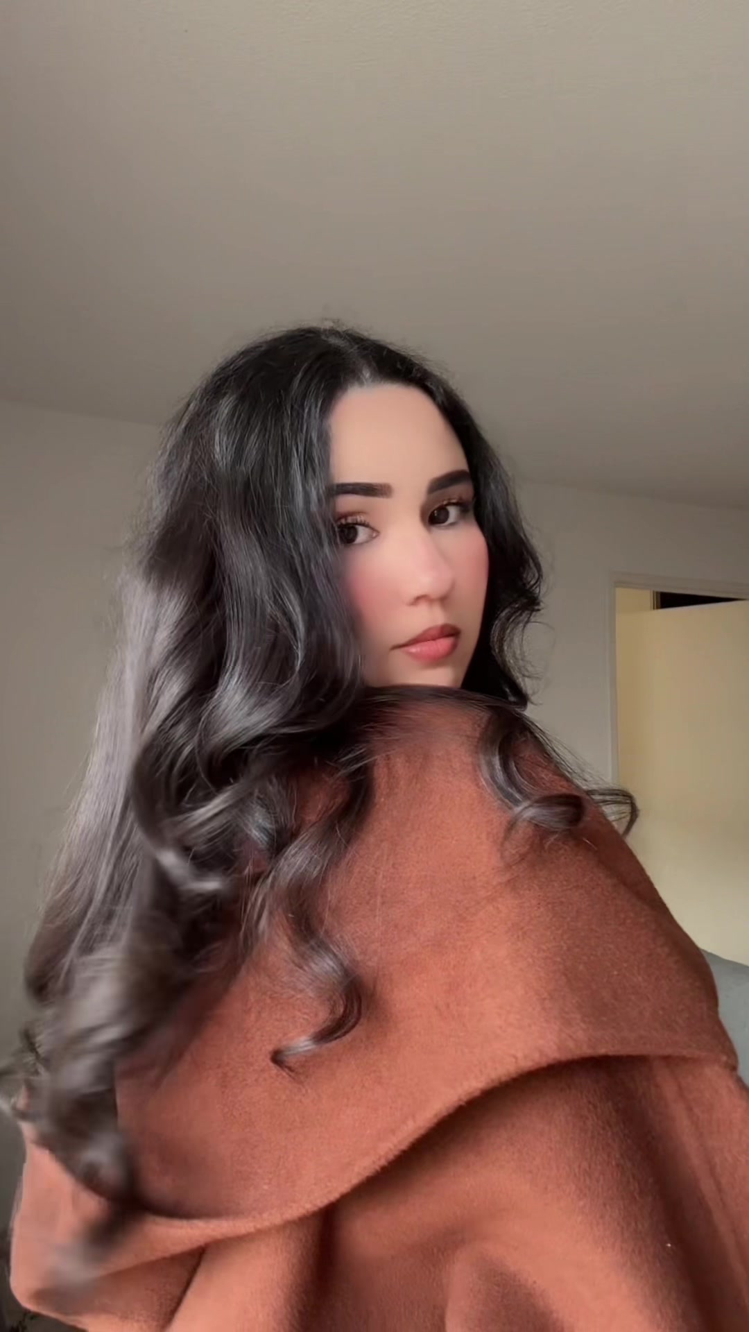 @HamGlam.byMiMi