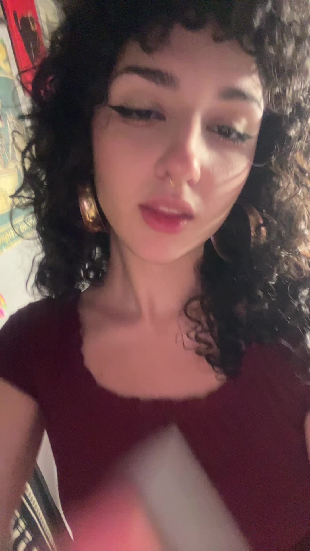@Liltitina