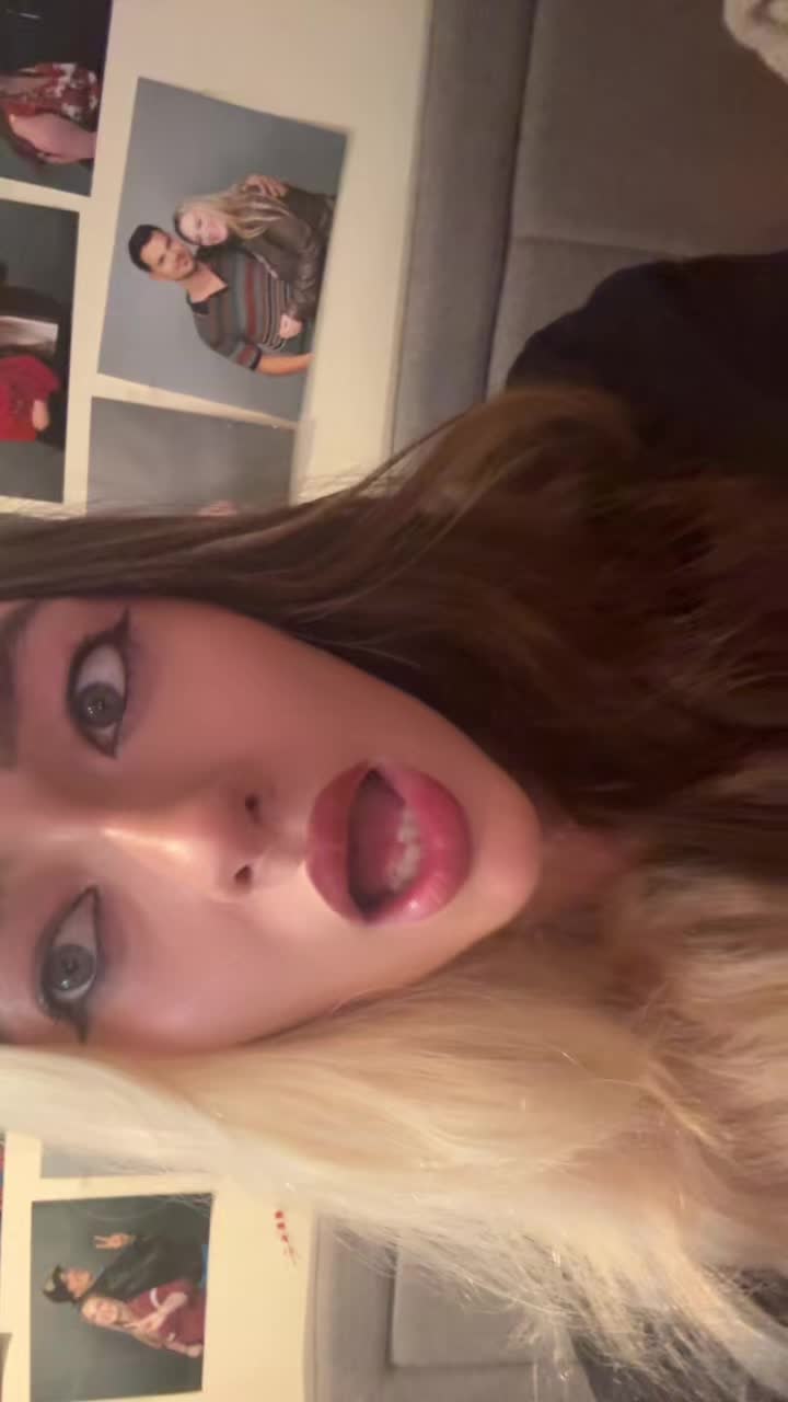 @EllieJane(mels version)🩵