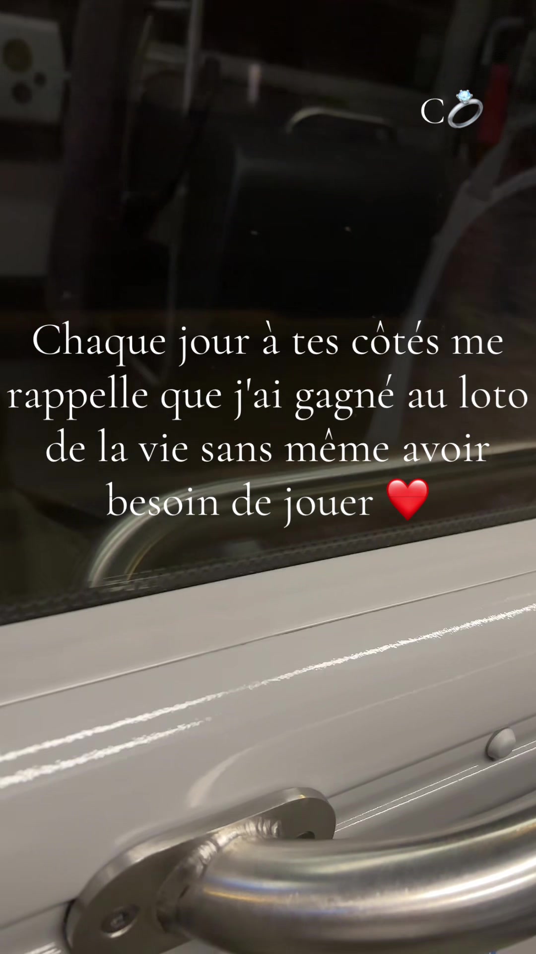 @𝒜𝒷𝒷𝓎𝒞𝒽𝓇𝒾𝓈 🍓