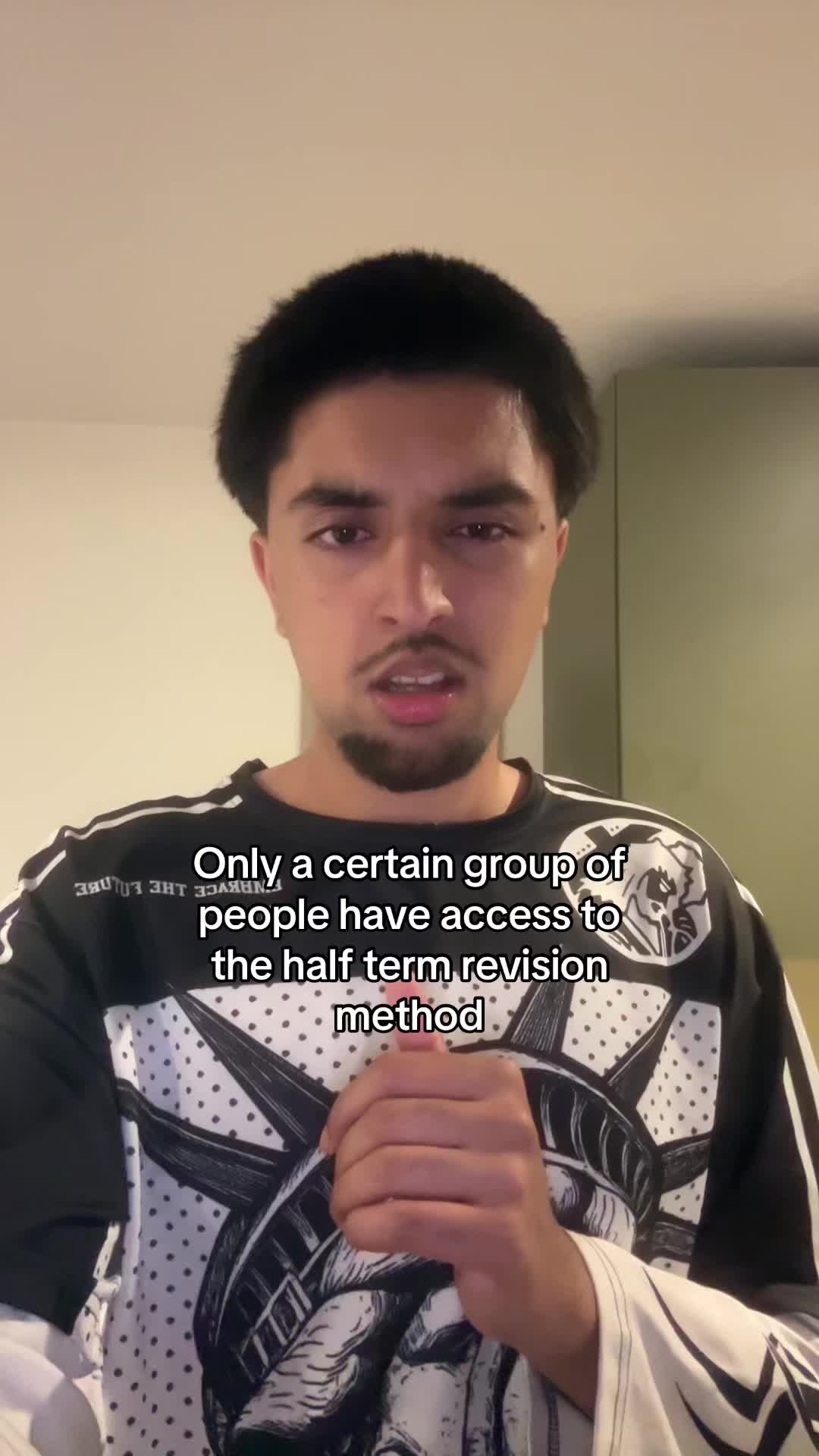 @ISHuud⚖️