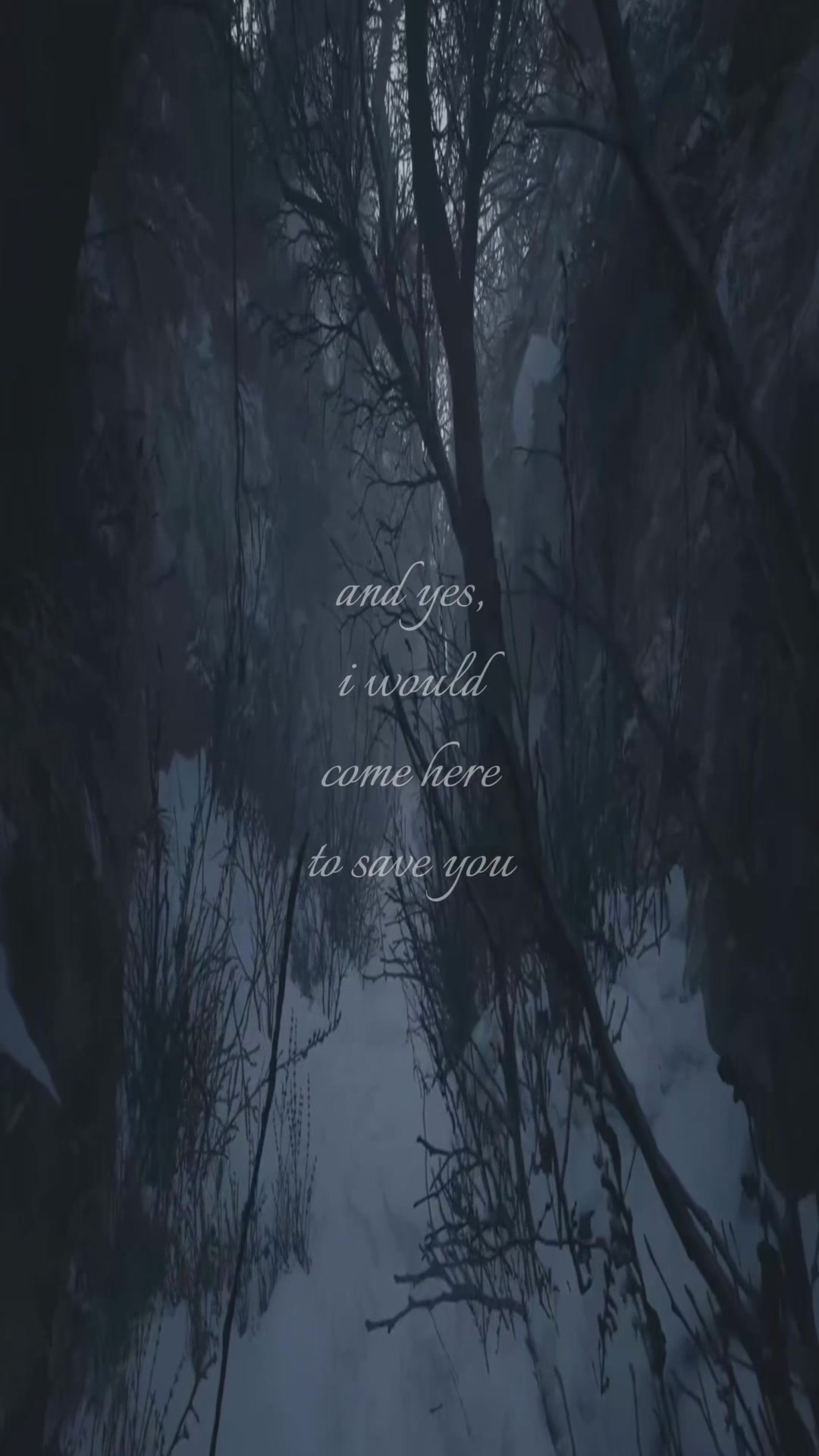 @m