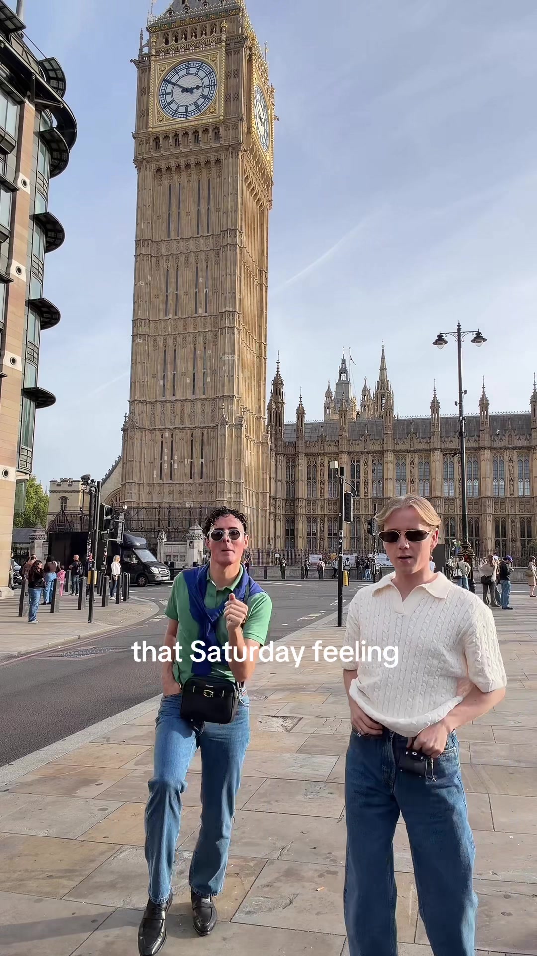 @ANGELLLBOYS