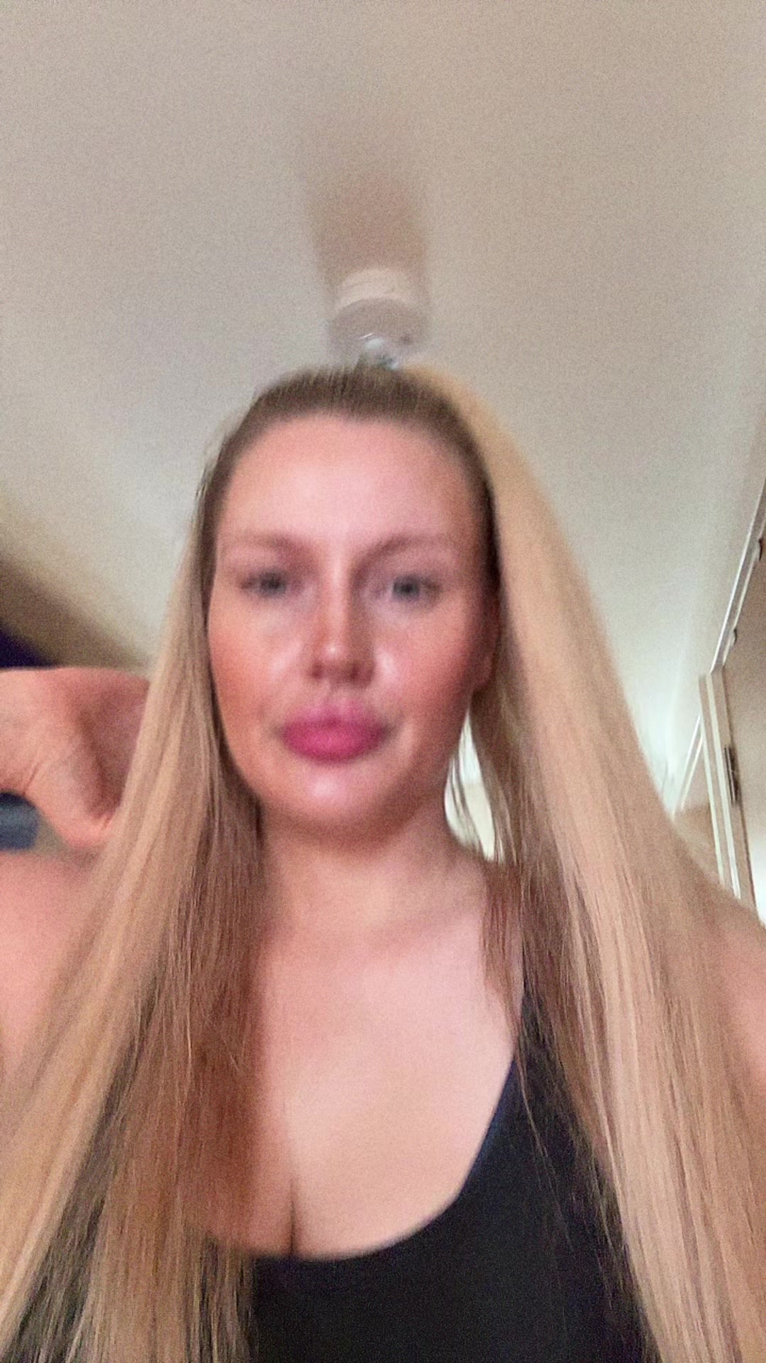 @alicegymmy