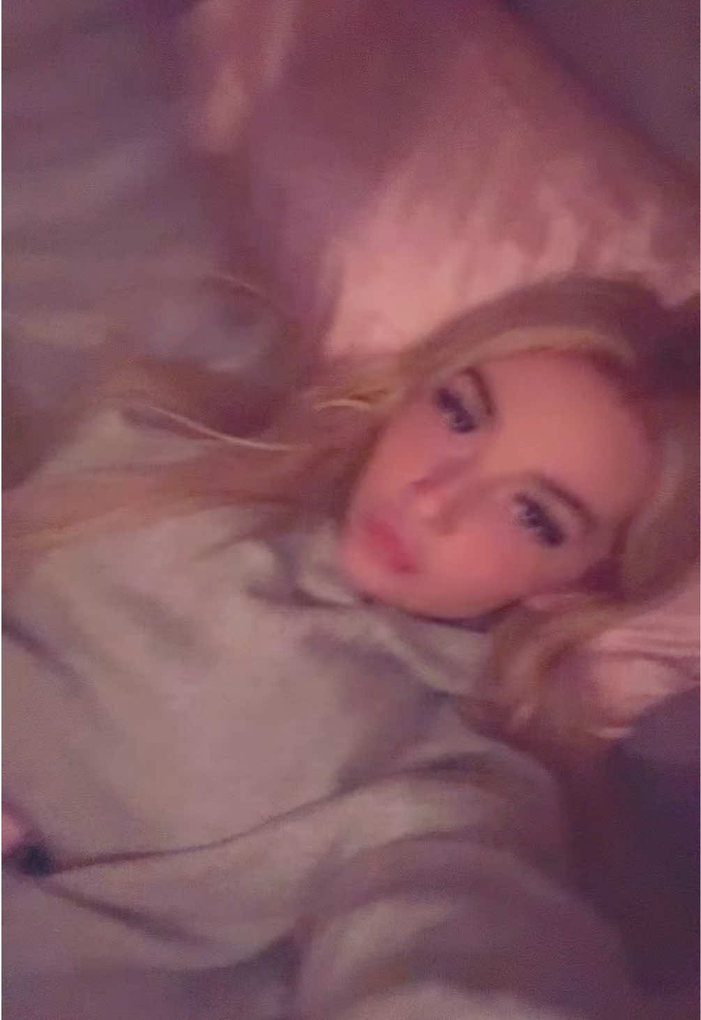 @Imogen👸🏼🍸🍒