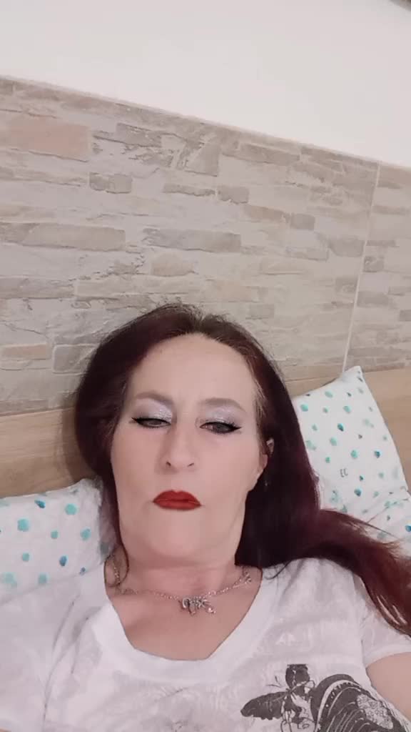 @Teresa Schiavone