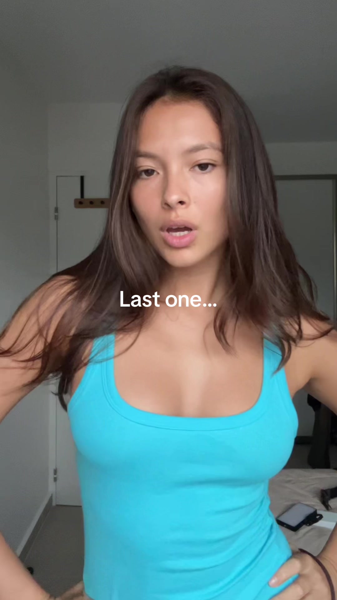 @Leelou 🐆