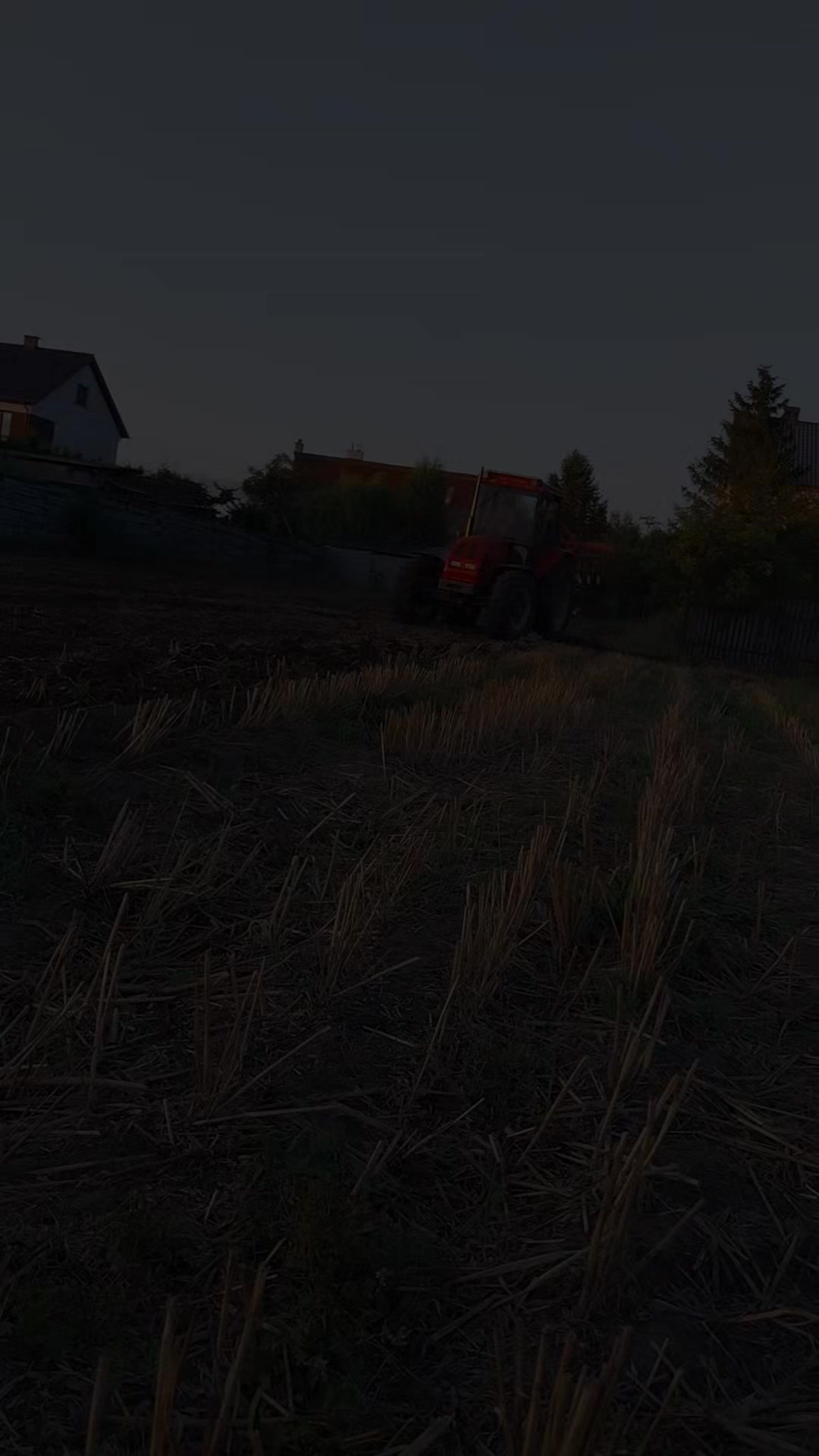 @Agro Gospodarz 🚜🐄🐂