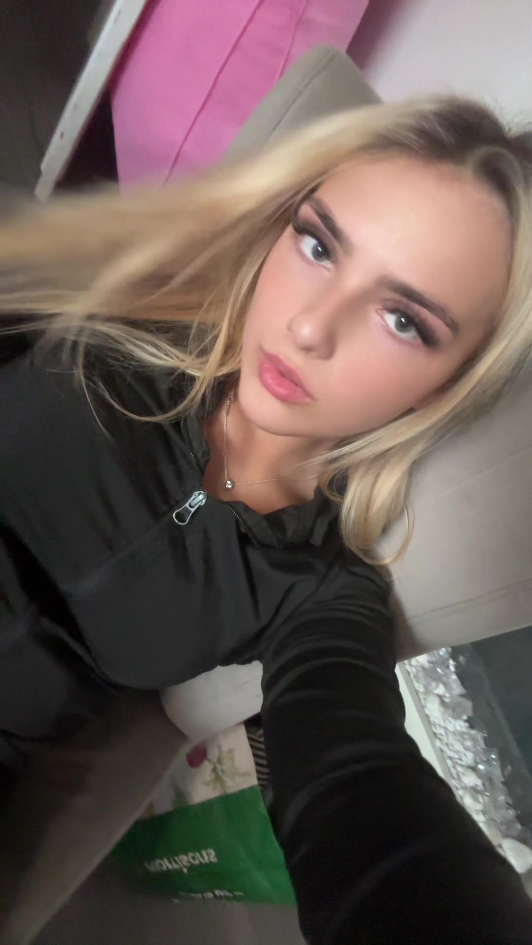 @siennaxxxxxxxx