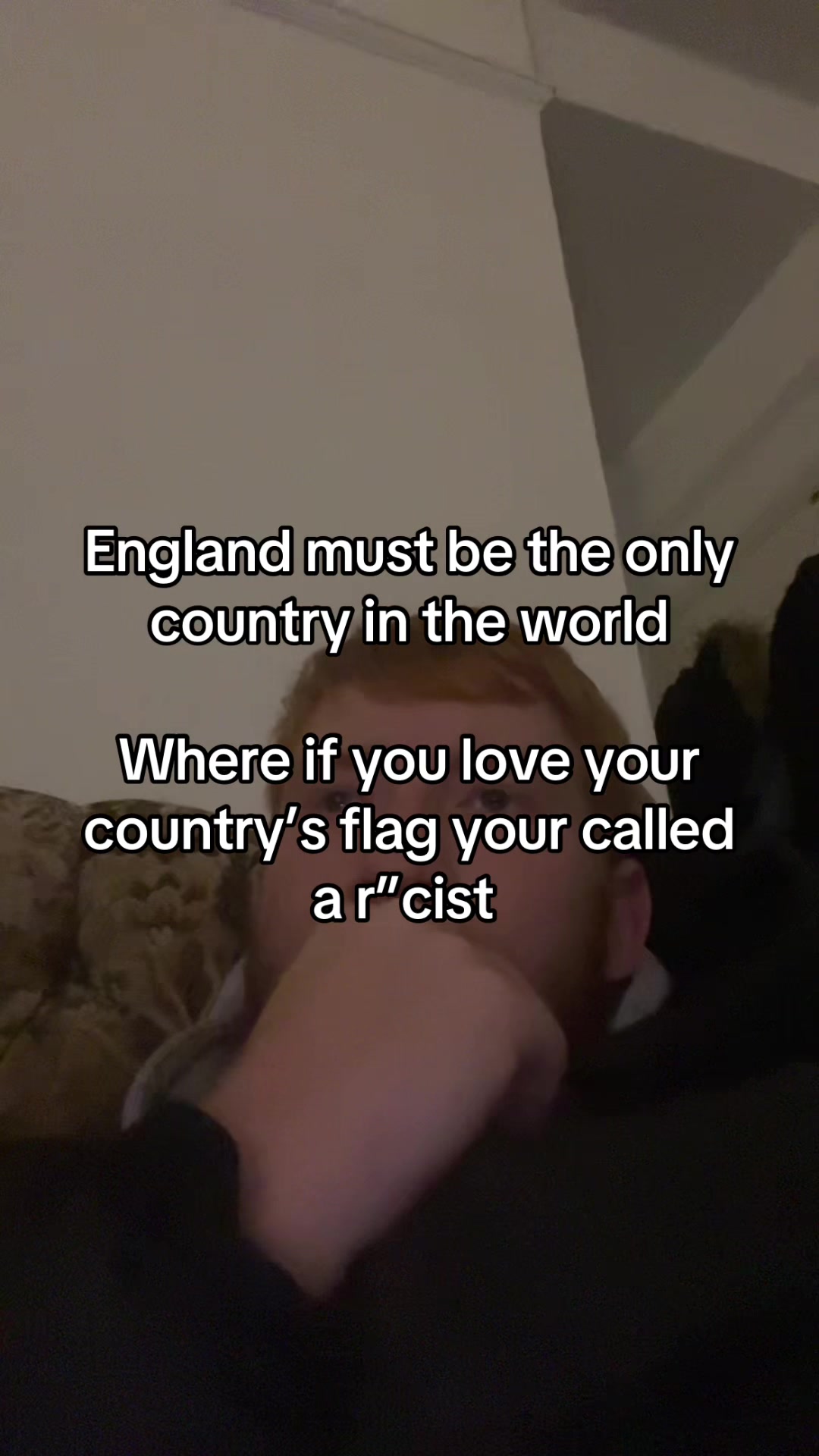 @JC